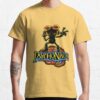 ssrcoclassic teemensffcf6eda6eb664a1front altsquare product1000x1000.u1 5 - Psychonauts 2 Merch