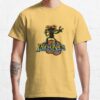 ssrcoclassic teemensffcf6eda6eb664a1front altsquare product1000x1000.u1 9 - Psychonauts 2 Merch