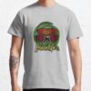 ssrcoclassic teemensheather greyfront altsquare product1000x1000.u1 10 - Psychonauts 2 Merch