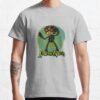 ssrcoclassic teemensheather greyfront altsquare product1000x1000.u1 16 - Psychonauts 2 Merch