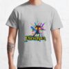 ssrcoclassic teemensheather greyfront altsquare product1000x1000.u1 2 - Psychonauts 2 Merch