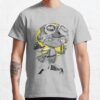 ssrcoclassic teemensheather greyfront altsquare product1000x1000.u1 3 - Psychonauts 2 Merch