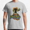 ssrcoclassic teemensheather greyfront altsquare product1000x1000.u1 5 - Psychonauts 2 Merch