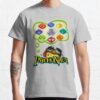 ssrcoclassic teemensheather greyfront altsquare product1000x1000.u1 6 - Psychonauts 2 Merch