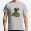ssrcoclassic teemensheather greyfront altsquare product1000x1000.u1 9 - Psychonauts 2 Merch