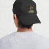 ssrcodad hatmens10101001c5ca27c6back fronttall portrait750x1000 bgf8f8f8 1 - Psychonauts 2 Merch