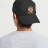 ssrcodad hatmens10101001c5ca27c6back fronttall portrait750x1000 bgf8f8f8 - Psychonauts 2 Merch