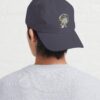 ssrcodad hatmens322e3f696a94a5d4back fronttall portrait750x1000 bgf8f8f8 - Psychonauts 2 Merch