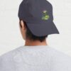 ssrcodad hatmens322e3f696a94a5d4back fronttall portrait750x1000 bgf8f8f8 2 - Psychonauts 2 Merch