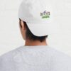 ssrcodad hatmensfafafaca443f4786back fronttall portrait750x1000 bgf8f8f8 1 - Psychonauts 2 Merch