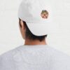 ssrcodad hatmensfafafaca443f4786back fronttall portrait750x1000 bgf8f8f8 - Psychonauts 2 Merch