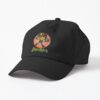ssrcodad hatproduct10101001c5ca27c6front three quartersquare1000x1000 bgf8f8f8 7 - Psychonauts 2 Merch