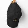 ssrcodad hatproduct10101001c5ca27c6hangingtall portrait750x1000 bgf8f8f8 1 - Psychonauts 2 Merch