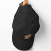 ssrcodad hatproduct10101001c5ca27c6hangingtall portrait750x1000 bgf8f8f8 - Psychonauts 2 Merch