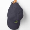 ssrcodad hatproduct322e3f696a94a5d4hangingtall portrait750x1000 bgf8f8f8 2 - Psychonauts 2 Merch