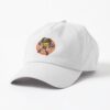 ssrcodad hatproductfafafaca443f4786front three quartersquare1000x1000 bgf8f8f8 1 - Psychonauts 2 Merch