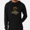 ssrcolightweight hoodiemens10101001c5ca27c6frontsquare productx1000 bgf8f8f8 - Psychonauts 2 Merch