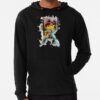 ssrcolightweight hoodiemens10101001c5ca27c6frontsquare productx1000 bgf8f8f8 17 - Psychonauts 2 Merch