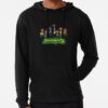 ssrcolightweight hoodiemens10101001c5ca27c6frontsquare productx1000 bgf8f8f8 4 - Psychonauts 2 Merch