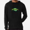 ssrcolightweight hoodiemens10101001c5ca27c6frontsquare productx1000 bgf8f8f8 5 - Psychonauts 2 Merch