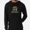 ssrcolightweight hoodiemens10101001c5ca27c6frontsquare productx1000 bgf8f8f8 6 - Psychonauts 2 Merch