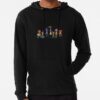 ssrcolightweight hoodiemens10101001c5ca27c6frontsquare productx1000 bgf8f8f8 7 - Psychonauts 2 Merch