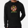 ssrcolightweight hoodiemens10101001c5ca27c6frontsquare productx1000 bgf8f8f8 8 - Psychonauts 2 Merch