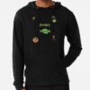 ssrcolightweight hoodiemens10101001c5ca27c6frontsquare productx1000 bgf8f8f8 9 - Psychonauts 2 Merch