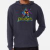 ssrcolightweight hoodiemens322e3f696a94a5d4frontsquare productx1000 bgf8f8f8 1 - Psychonauts 2 Merch