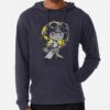 ssrcolightweight hoodiemens322e3f696a94a5d4frontsquare productx1000 bgf8f8f8 10 - Psychonauts 2 Merch