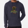 ssrcolightweight hoodiemens322e3f696a94a5d4frontsquare productx1000 bgf8f8f8 - Psychonauts 2 Merch