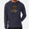 ssrcolightweight hoodiemens322e3f696a94a5d4frontsquare productx1000 bgf8f8f8 13 - Psychonauts 2 Merch