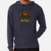 ssrcolightweight hoodiemens322e3f696a94a5d4frontsquare productx1000 bgf8f8f8 16 - Psychonauts 2 Merch