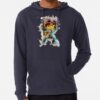 ssrcolightweight hoodiemens322e3f696a94a5d4frontsquare productx1000 bgf8f8f8 17 - Psychonauts 2 Merch