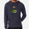 ssrcolightweight hoodiemens322e3f696a94a5d4frontsquare productx1000 bgf8f8f8 19 - Psychonauts 2 Merch