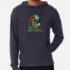 ssrcolightweight hoodiemens322e3f696a94a5d4frontsquare productx1000 bgf8f8f8 3 - Psychonauts 2 Merch