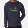 ssrcolightweight hoodiemens322e3f696a94a5d4frontsquare productx1000 bgf8f8f8 4 - Psychonauts 2 Merch