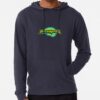 ssrcolightweight hoodiemens322e3f696a94a5d4frontsquare productx1000 bgf8f8f8 5 - Psychonauts 2 Merch