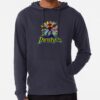ssrcolightweight hoodiemens322e3f696a94a5d4frontsquare productx1000 bgf8f8f8 6 - Psychonauts 2 Merch