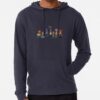 ssrcolightweight hoodiemens322e3f696a94a5d4frontsquare productx1000 bgf8f8f8 7 - Psychonauts 2 Merch