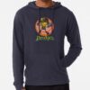 ssrcolightweight hoodiemens322e3f696a94a5d4frontsquare productx1000 bgf8f8f8 8 - Psychonauts 2 Merch