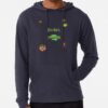 ssrcolightweight hoodiemens322e3f696a94a5d4frontsquare productx1000 bgf8f8f8 9 - Psychonauts 2 Merch