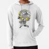 ssrcolightweight hoodiemensfafafaca443f4786frontsquare productx1000 bgf8f8f8 10 - Psychonauts 2 Merch