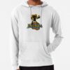 ssrcolightweight hoodiemensfafafaca443f4786frontsquare productx1000 bgf8f8f8 13 - Psychonauts 2 Merch