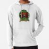 ssrcolightweight hoodiemensfafafaca443f4786frontsquare productx1000 bgf8f8f8 16 - Psychonauts 2 Merch