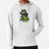 ssrcolightweight hoodiemensfafafaca443f4786frontsquare productx1000 bgf8f8f8 19 - Psychonauts 2 Merch