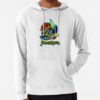 ssrcolightweight hoodiemensfafafaca443f4786frontsquare productx1000 bgf8f8f8 3 - Psychonauts 2 Merch