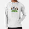 ssrcolightweight hoodiemensfafafaca443f4786frontsquare productx1000 bgf8f8f8 4 - Psychonauts 2 Merch