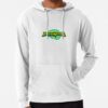 ssrcolightweight hoodiemensfafafaca443f4786frontsquare productx1000 bgf8f8f8 5 - Psychonauts 2 Merch