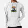 ssrcolightweight hoodiemensfafafaca443f4786frontsquare productx1000 bgf8f8f8 6 - Psychonauts 2 Merch